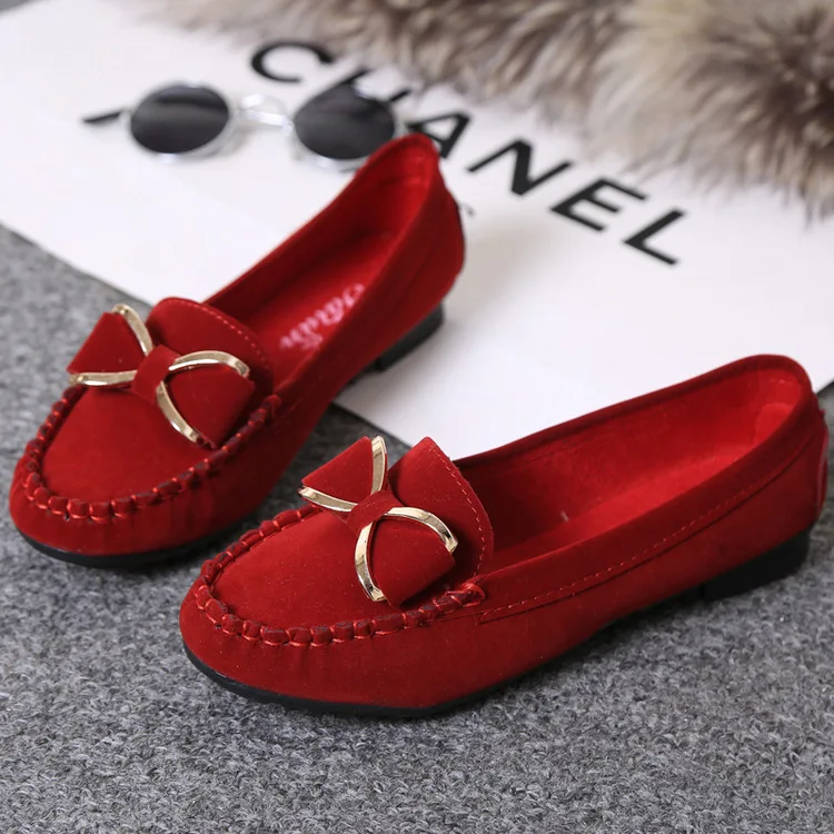 flat shoes (5).jpg