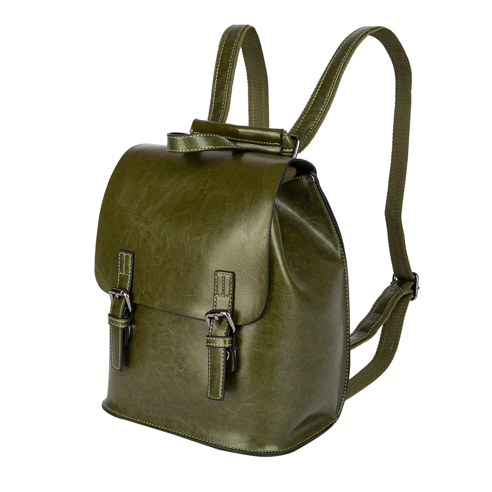 New smooth stylish backpacks outdoor travel school bag fashion bag packs custom waterproof women genuine leather backpack bag
New smooth stylish backpacks outdoor travel school bag fashion bag packs custom waterproof women genuine leather backpack bag