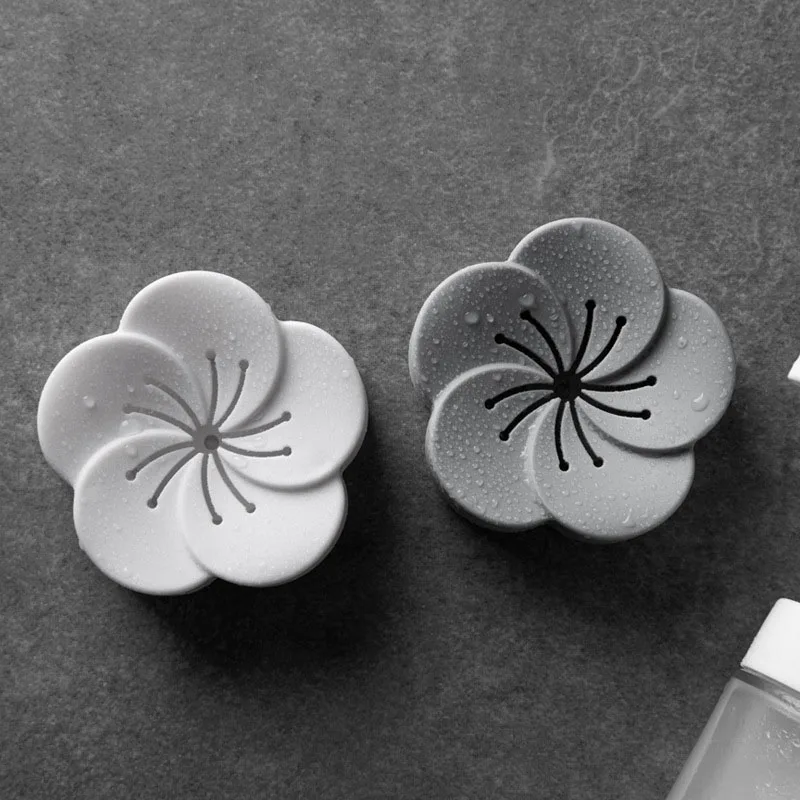 New Flower Aromatherapy Aromatherapy Storage Box Wardrobe Bedroom Bathroom Deodorizer Storage Box Household Storage Tools, As photo
New Flower Aromatherapy Aromatherapy Storage Box Wardrobe Bedroom Bathroom Deodorizer Storage Box Household Storage Tools, As photo