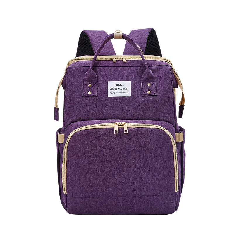 All Day Bag With Doona Waterproof Diaper Storage Changing Backpack Baby Travel Mommy Bag, Colorful
All Day Bag With Doona Waterproof Diaper Storage Changing Backpack Baby Travel Mommy Bag, Colorful