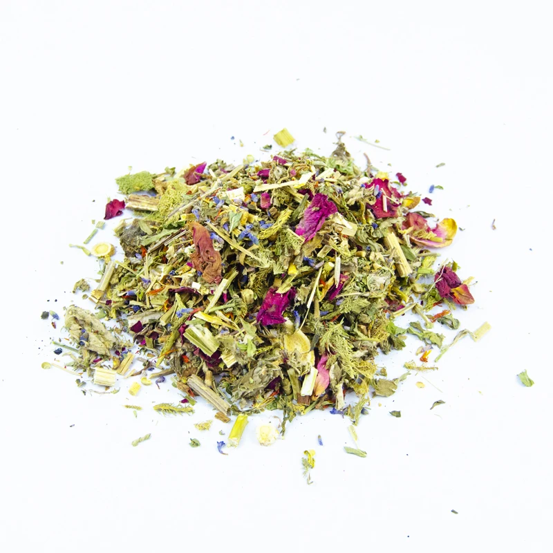 Natural Chinese Traditional Herbs Yoni Steam Herbs organic Steam tea For Vaginal Bath
Natural Chinese Traditional Herbs Yoni Steam Herbs organic Steam tea For Vaginal Bath