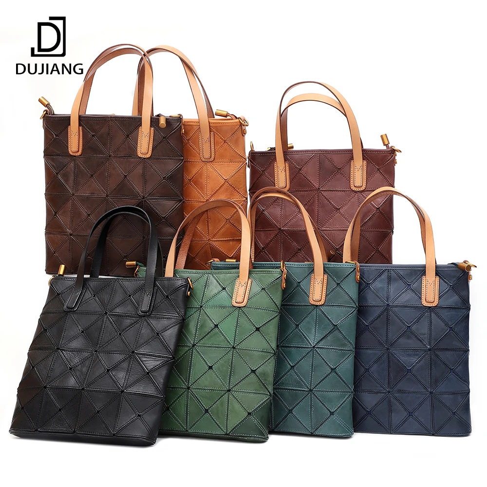 2021 Purse And Handbags Mobile Bags Genuine Leather Handbag Wholesale Ladies Shoulder Bag For Women, Black,brown, coffee,red bown, green,dark blue, blue
2021 Purse And Handbags Mobile Bags Genuine Leather Handbag Wholesale Ladies Shoulder Bag For Women, Black,brown, coffee,red bown, green,dark blue, blue