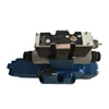 /product-detail/4wrze10-16-25-32-series-rexroth-proportional-electro-hydraulic-directional-valves-4wrz10w6-25-7x-6eg24n9k4-d3m-62390863462.html