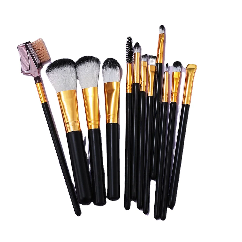 2021 Newest Beginners Makeup Brushes 12Pcs Cosmetic Makeup Brush Set/Brushes Makeup with Pouch, Pink/red/blue/purple
2021 Newest Beginners Makeup Brushes 12Pcs Cosmetic Makeup Brush Set/Brushes Makeup with Pouch, Pink/red/blue/purple