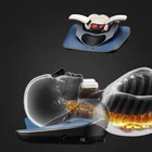 2019 Hot sale physiotherapy device neck rehabilitation equipment