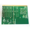 china assembled pcb ENIG high TG Multilayer Electronic rogers 5880 pcb High Quality