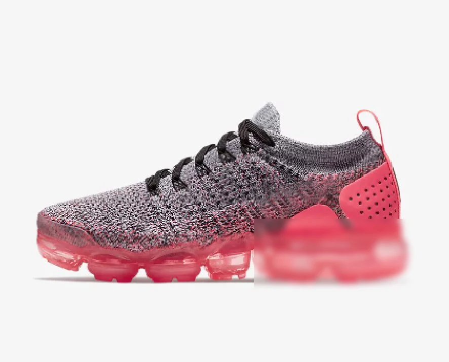 2.0 Knitted Women Running Shoes Outdoor Breathable Athletic Sports trainers Sneakers, Many colour
2.0 Knitted Women Running Shoes Outdoor Breathable Athletic Sports trainers Sneakers, Many colour