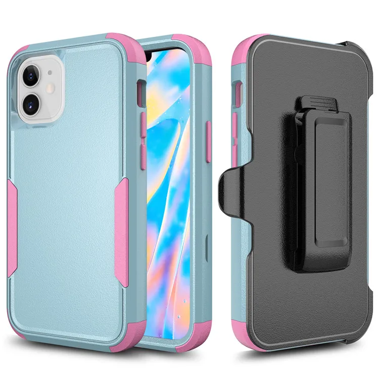 2021 New product tpu pc solid anti fall belt clip cell phone back cover case for iphone x
2021 New product tpu pc solid anti fall belt clip cell phone back cover case for iphone x