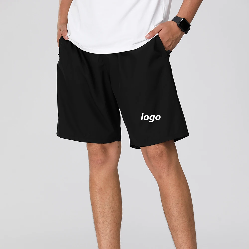 custom summer dry fit blcak blank plain workout sport golf short polyester spandex sportswear athletic boy's men shorts 
custom summer dry fit blcak blank plain workout sport golf short polyester spandex sportswear athletic boy's men shorts