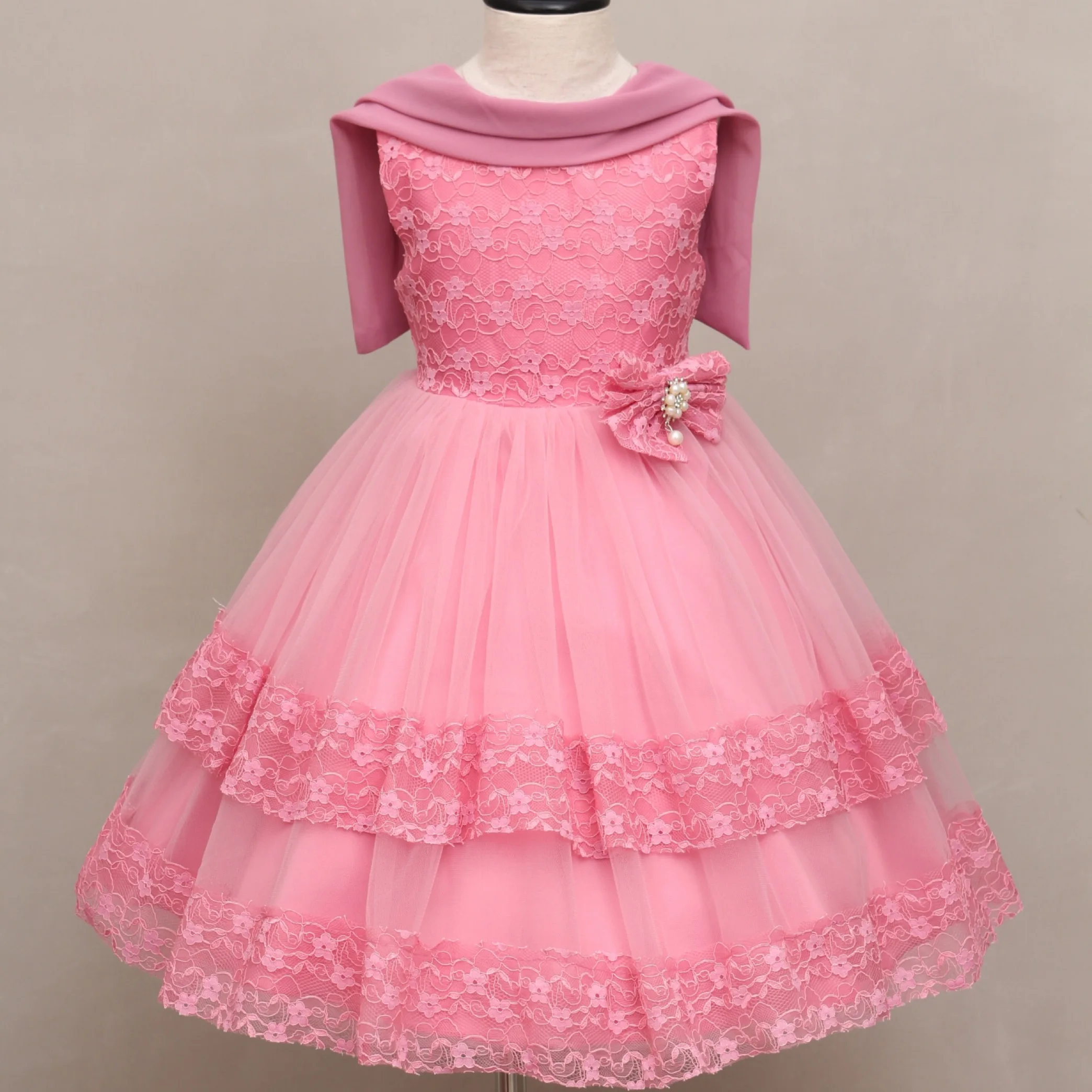 2020 Teenage Girl Prom Princess Dress Ball Gown For 12 Year Old Teenage Girl, Blue,red,rose
2020 Teenage Girl Prom Princess Dress Ball Gown For 12 Year Old Teenage Girl, Blue,red,rose