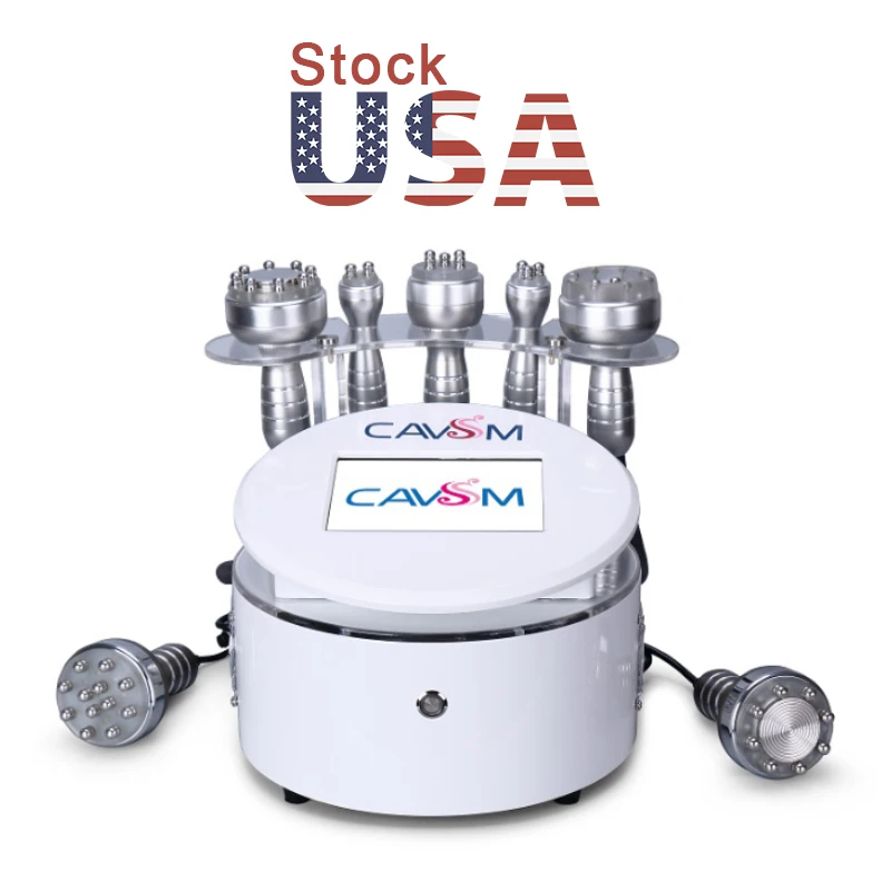 Hot sales fat breaking down RF 25K cavitation machine beautiful face shaping machine for home use
Hot sales fat breaking down RF 25K cavitation machine beautiful face shaping machine for home use