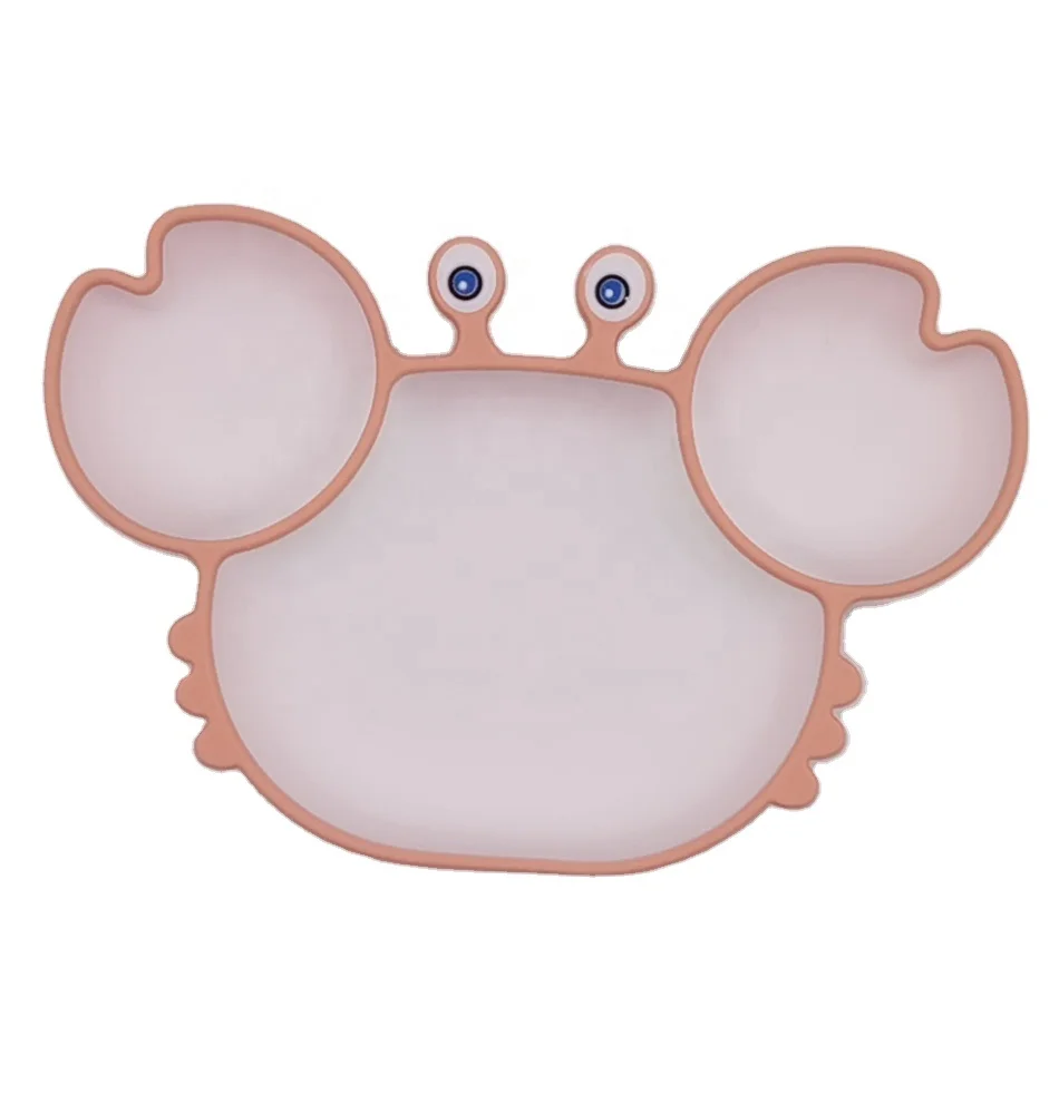 Best price of new design Recyclable Soft baby silicone bowl Kid's silica gel dinnerware
Best price of new design Recyclable Soft baby silicone bowl Kid's silica gel dinnerware