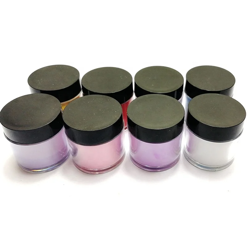 Acrylic Powder Nails Need Not Lamp Fast Dry Pure Color Design Dipping Powder Dipping Powder, 90 colors
Acrylic Powder Nails Need Not Lamp Fast Dry Pure Color Design Dipping Powder Dipping Powder, 90 colors
