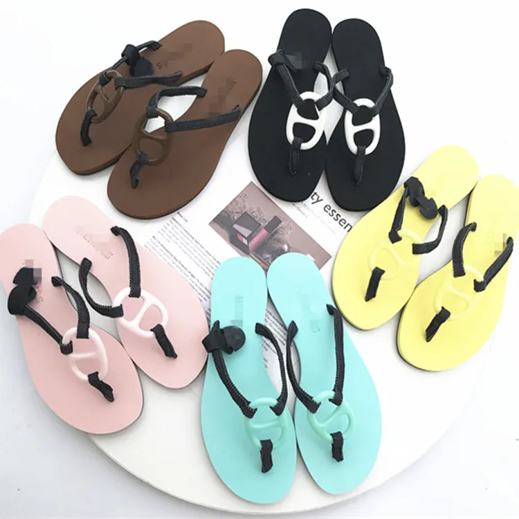 Summer footwear 2021 fashion ladies flip flop beach slippers women latest lady summer footwear EVA footwear for girl
Summer footwear 2021 fashion ladies flip flop beach slippers women latest lady summer footwear EVA footwear for girl