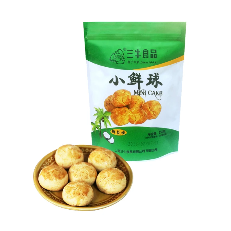 250g-a.jpg