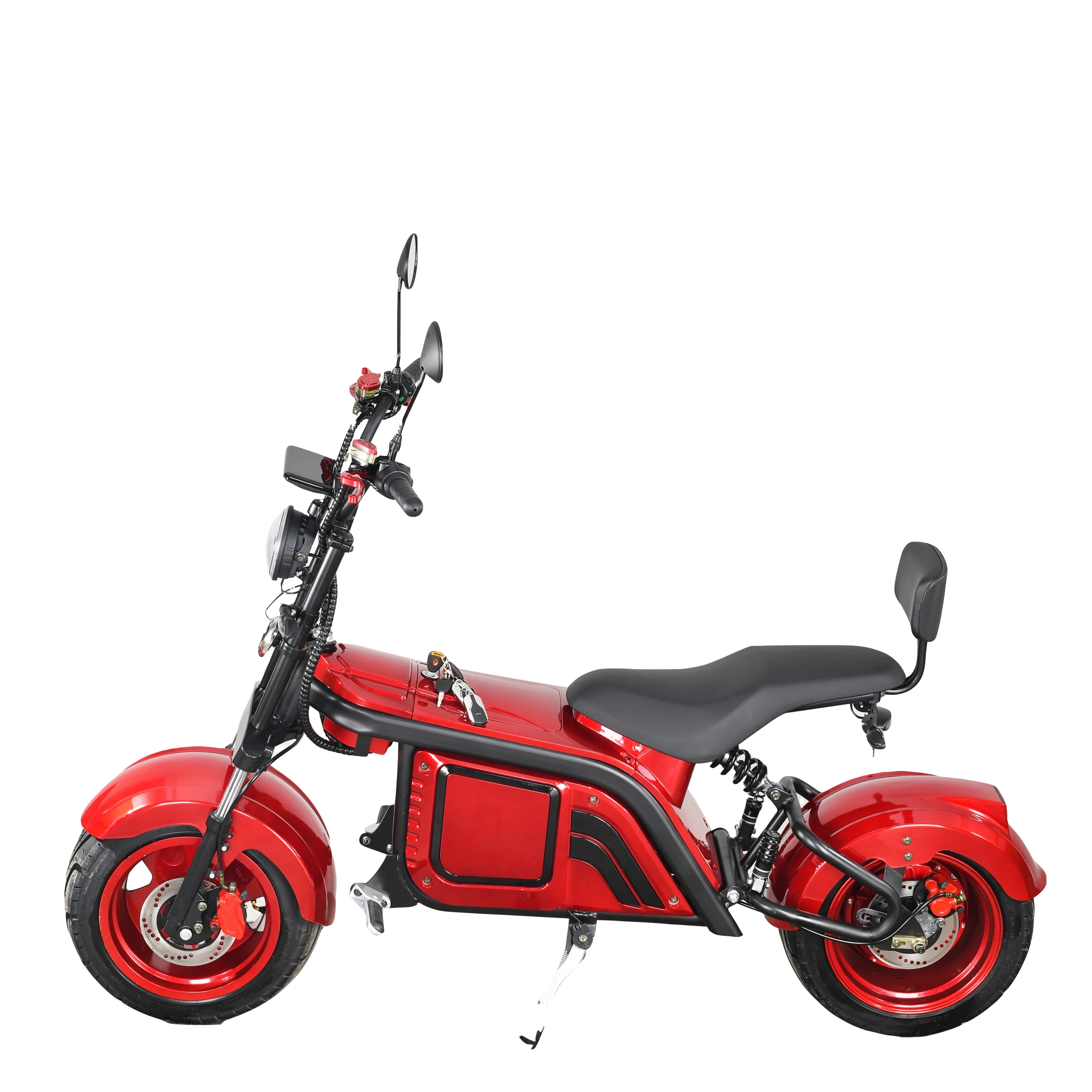 2022 Nouvelle Sortie De Gros Rapide 2000W Motos Electric Citycoco Propulser Le Scooter Pour Adulte
2022 Nouvelle Sortie De Gros Rapide 2000W Motos Electric Citycoco Propulser Le Scooter Pour Adulte