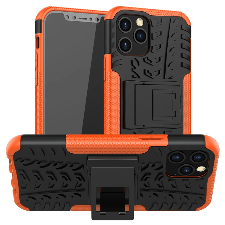 Anti Fall Camera Protector Shockproof Holder TPU PC Foldable Kickstand Phone Case For Iphone 12 11 Pro Max X Xr XS Max 6 7 8
Anti Fall Camera Protector Shockproof Holder TPU PC Foldable Kickstand Phone Case For Iphone 12 11 Pro Max X Xr XS Max 6 7 8
