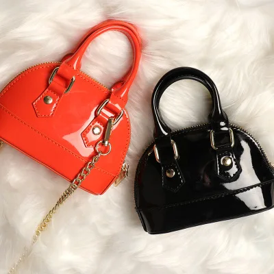 2020 Top selling women shoulder bag ladies mini pu leather messenger sling bags lady new fashion shoulder bag shell girls purses, Black,green,wine red,red,yellow brown color
2020 Top selling women shoulder bag ladies mini pu leather messenger sling bags lady new fashion shoulder bag shell girls purses, Black,green,wine red,red,yellow brown color