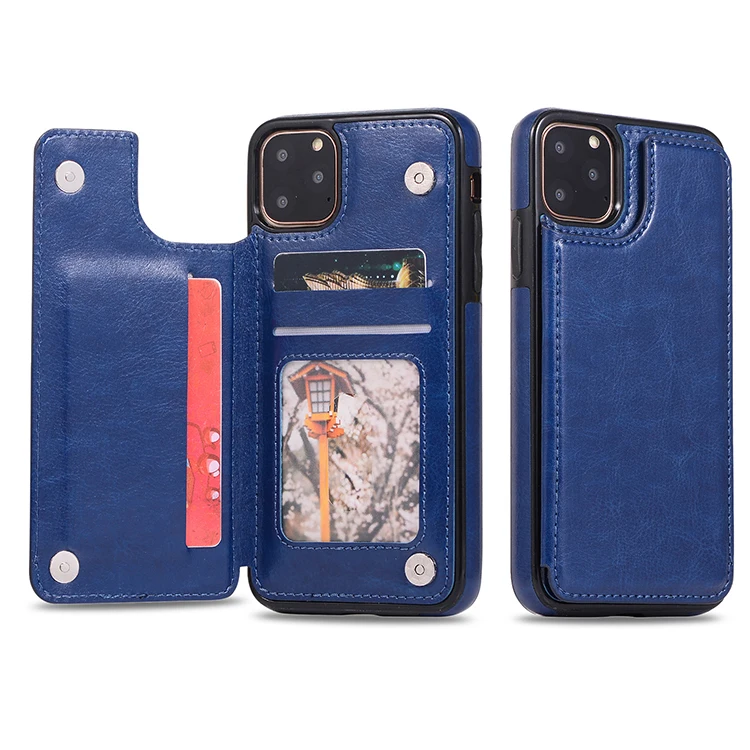 Flip Wallet With Card Slot PU Leather Protective Shell For iPhone 12 13 Pro Max Phone Case Cover, Black / coffee / red / rose gold / rose red / royal blue / white
Flip Wallet With Card Slot PU Leather Protective Shell For iPhone 12 13 Pro Max Phone Case Cover, Black / coffee / red / rose gold / rose red / royal blue / white