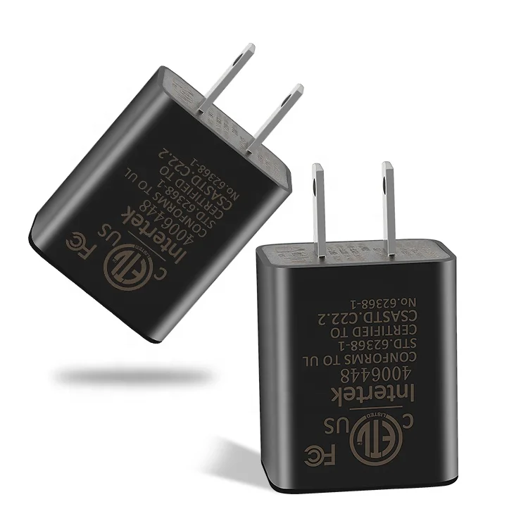 18W 20W PD original portable type C fast charging wall USB mobile phone charger for iphone
18W 20W PD original portable type C fast charging wall USB mobile phone charger for iphone