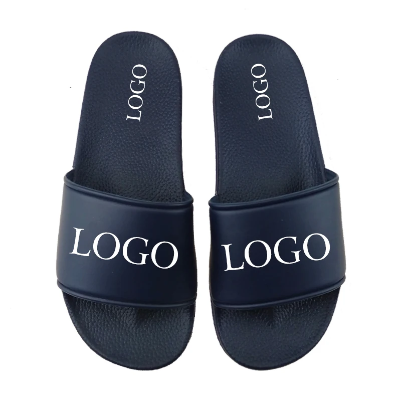 Designer Sandals Custom Slides,Custom Logo Black Slides Sandal Men,Custom Printed Slippers Slides Footwear, Blue
Designer Sandals Custom Slides,Custom Logo Black Slides Sandal Men,Custom Printed Slippers Slides Footwear, Blue
