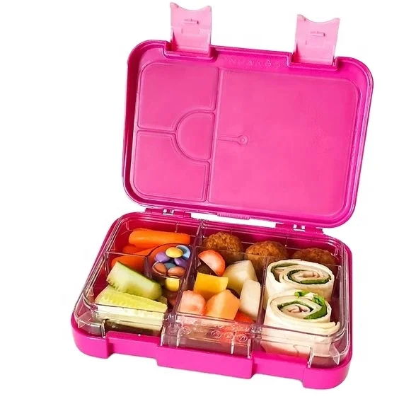 Buy kids products outdoors household products microwave containers toddler lunch box eco friendly school bento boxes, Customized color
Buy kids products outdoors household products microwave containers toddler lunch box eco friendly school bento boxes, Customized color