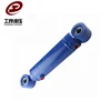 AGC servo hydraulic cylinder used for steel plant rolling mill Z67 Welcome to purchase