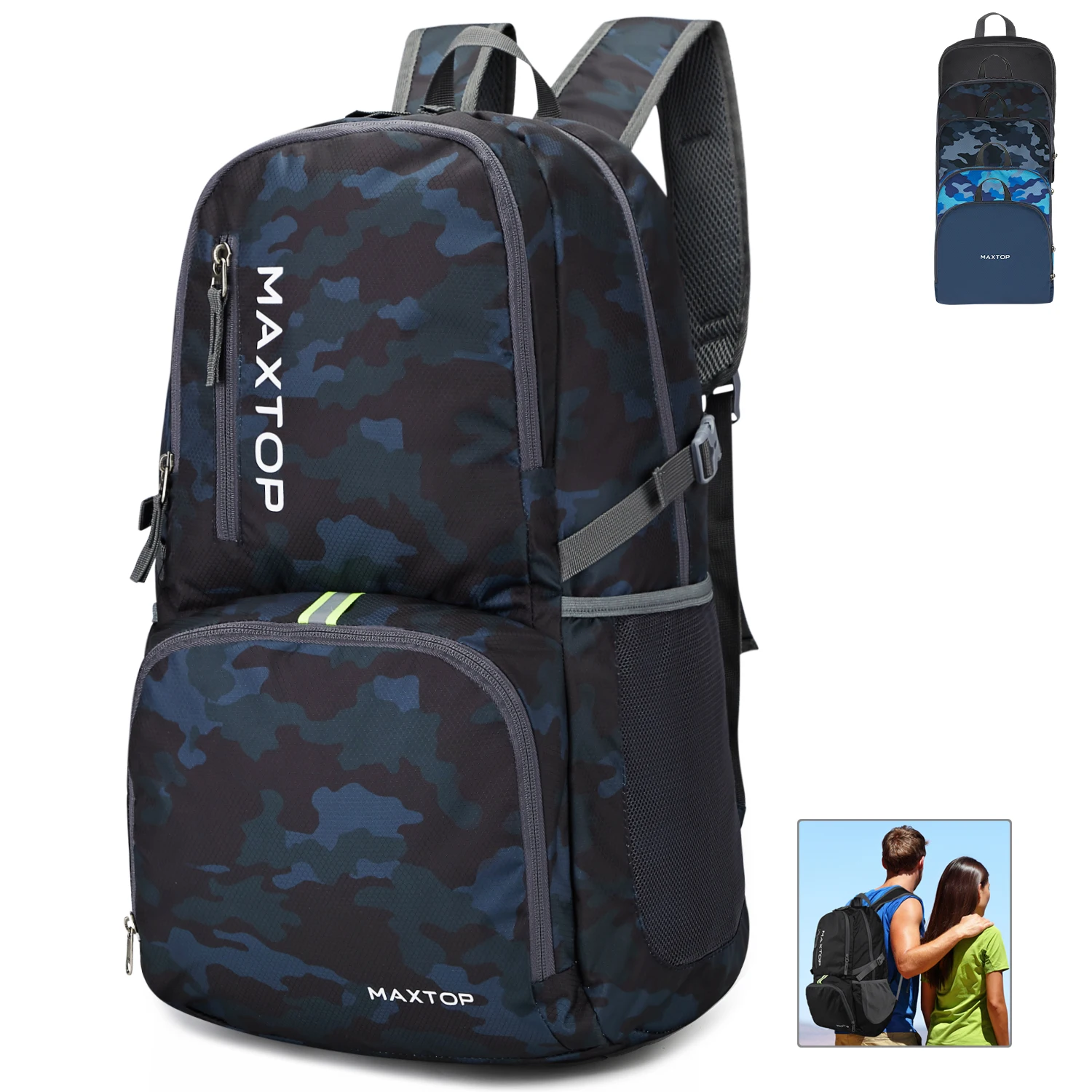 Customized Camouflage Black Unisex Unique Hiking Laptop Shoulders Bag Military Wholesale Climbing Computer Traveling Backpack
Customized Camouflage Black Unisex Unique Hiking Laptop Shoulders Bag Military Wholesale Climbing Computer Traveling Backpack