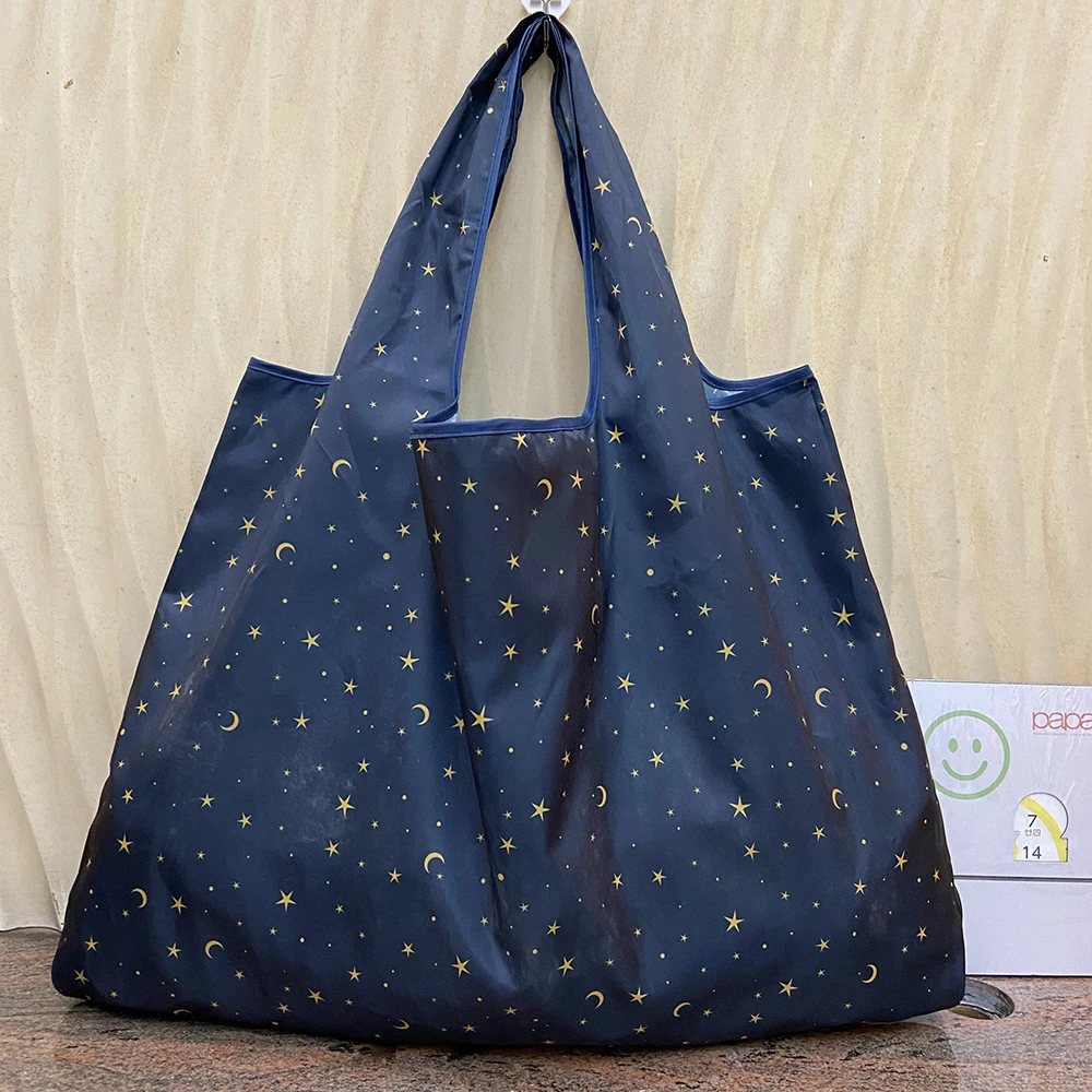 Custom Print Personalized Reusable Shopping Printing Cotton Bag With Logo Canvas Packing Foldable Tote Bag, Black
Custom Print Personalized Reusable Shopping Printing Cotton Bag With Logo Canvas Packing Foldable Tote Bag, Black