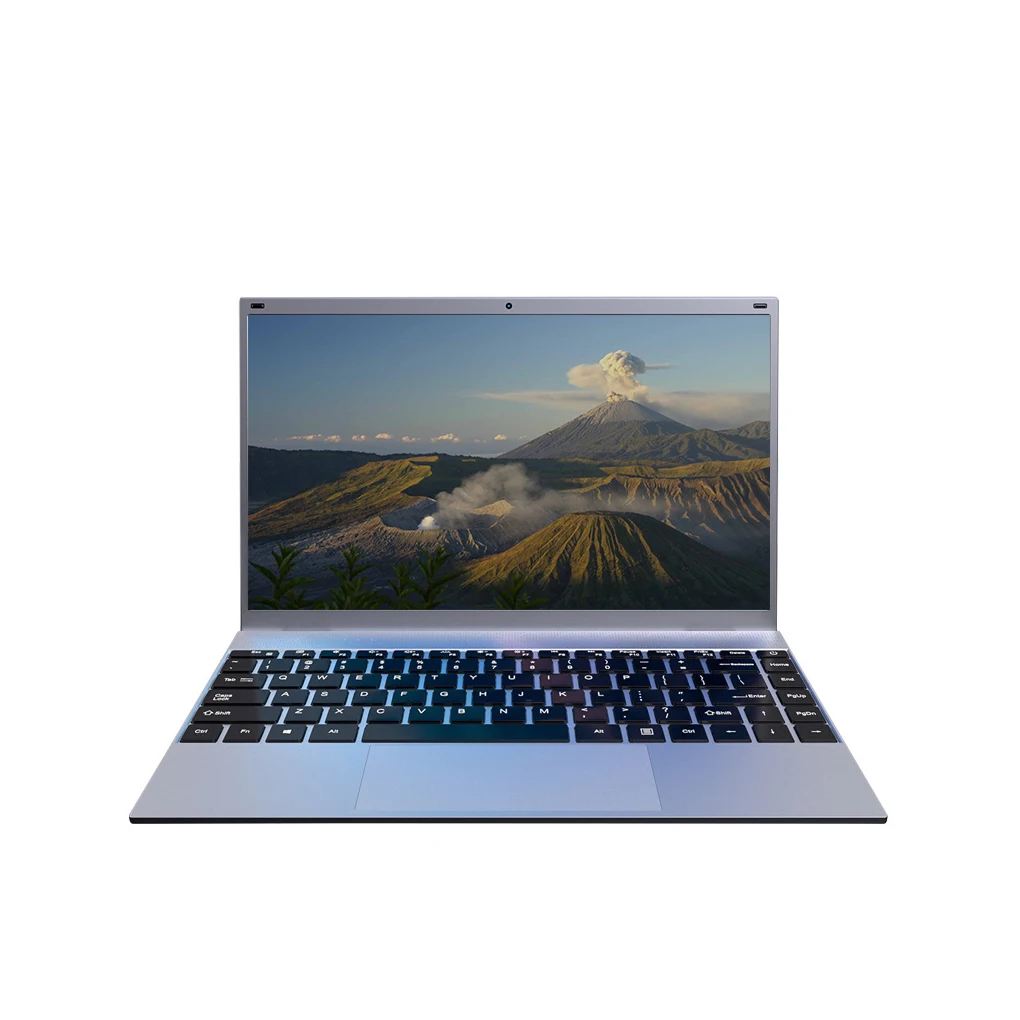 High quality hottest and cheapest price 8GB RAM 258GB SSD 14-inch WIFI resolution 1920 * 1080 mini pocket 2021 laptop
High quality hottest and cheapest price 8GB RAM 258GB SSD 14-inch WIFI resolution 1920 * 1080 mini pocket 2021 laptop