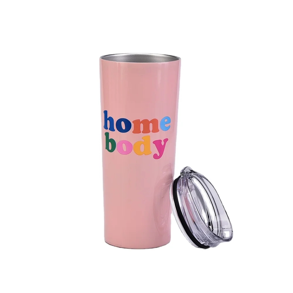 Wholesale 2021 termos vacuum flasks stainless steel double layed water bottle with straw and lid custom accept
Wholesale 2021 termos vacuum flasks stainless steel double layed water bottle with straw and lid custom accept