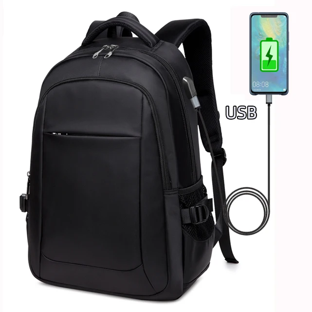 BEARKY backpack factory oem business eminent travel backpack laptop usb bags, Black/blue/gray/red
BEARKY backpack factory oem business eminent travel backpack laptop usb bags, Black/blue/gray/red