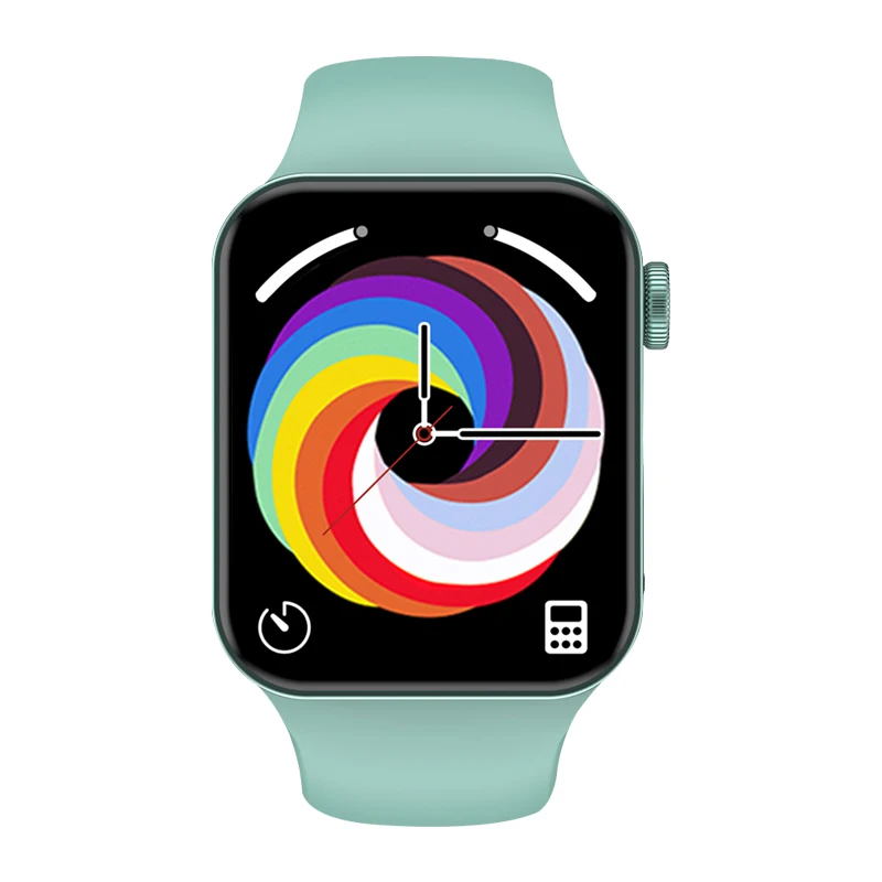 2022 series 7 bar smart watch rohs smart reloj heart rate monitor fitness watch 7 series 6 iwo smartwatch X8 max
2022 series 7 bar smart watch rohs smart reloj heart rate monitor fitness watch 7 series 6 iwo smartwatch X8 max