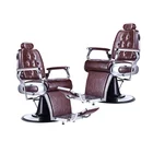 Wholesale barber hydraulic pump beauty salon chair styling