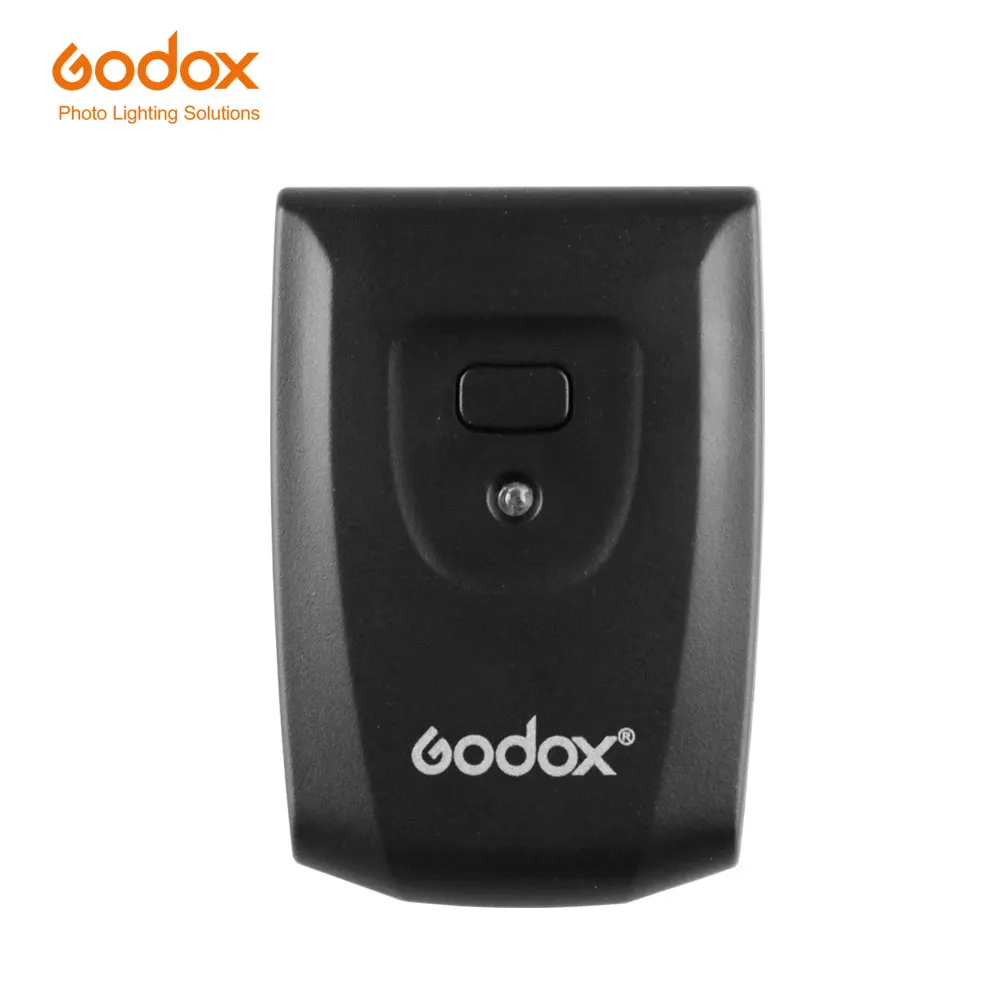 inlighttech Godox 4 Channel Wireless Transmitter Flash CT-04 AT-04 RT-04 (4 Channel Transmitter), Other
inlighttech Godox 4 Channel Wireless Transmitter Flash CT-04 AT-04 RT-04 (4 Channel Transmitter), Other