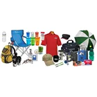 Promotional Gifts Promotional Gift Items Cheap Products Corporate Custom Promotional Gifts Items For Marketing