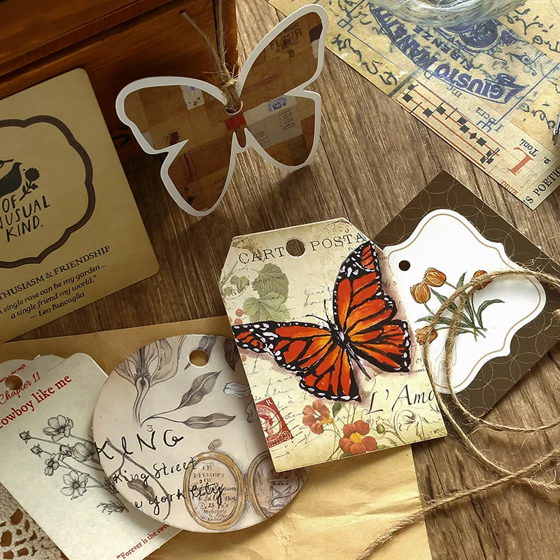 4 designs 86 pcs / pack scrapbook paper book vintage paper stickers note field decoration paper for DIY craft planners
4 designs 86 pcs / pack scrapbook paper book vintage paper stickers note field decoration paper for DIY craft planners