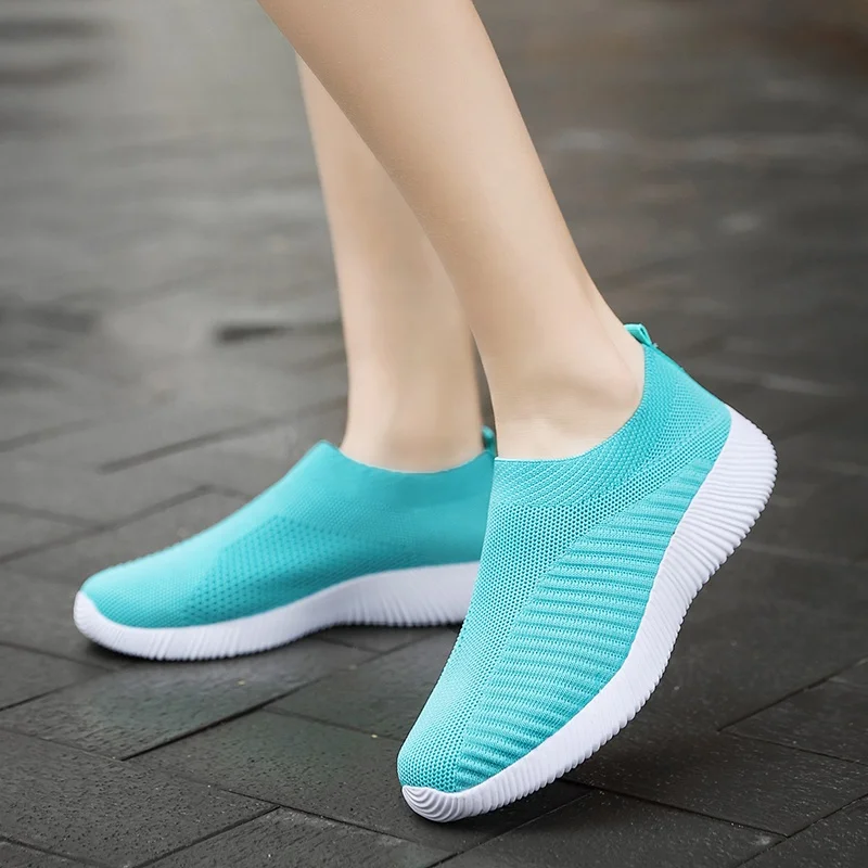 Manufacturer Slip On Light Sport Running Ladies Casual Flat Shoes Women, Pink/purple/black/grey/green
Manufacturer Slip On Light Sport Running Ladies Casual Flat Shoes Women, Pink/purple/black/grey/green