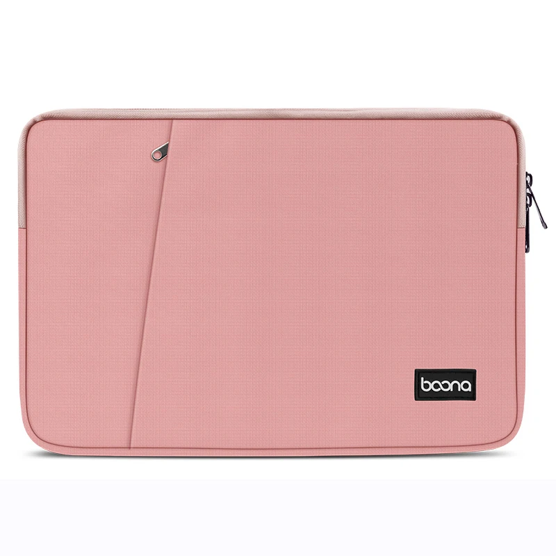 11-15.6 Inch Laptop Sleeve Ladies Women Bag Water Resistant Notebook Computer Carrying Case Brief Pouch
11-15.6 Inch Laptop Sleeve Ladies Women Bag Water Resistant Notebook Computer Carrying Case Brief Pouch