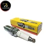 japan iridium replacement Spark plug in motorcycle car plugs 2756 BKR6E-11
