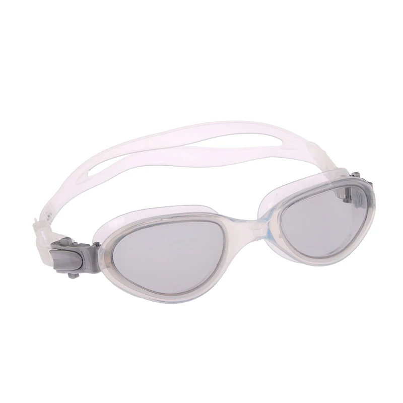 Chlorinator Swimming Pool Outdoor Best Eye Ear Protection Advanced Adult Antifog Swim Glasses
Chlorinator Swimming Pool Outdoor Best Eye Ear Protection Advanced Adult Antifog Swim Glasses
