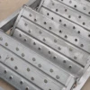 /product-detail/premium-metal-scaffolding-platform-for-sale-62343132685.html