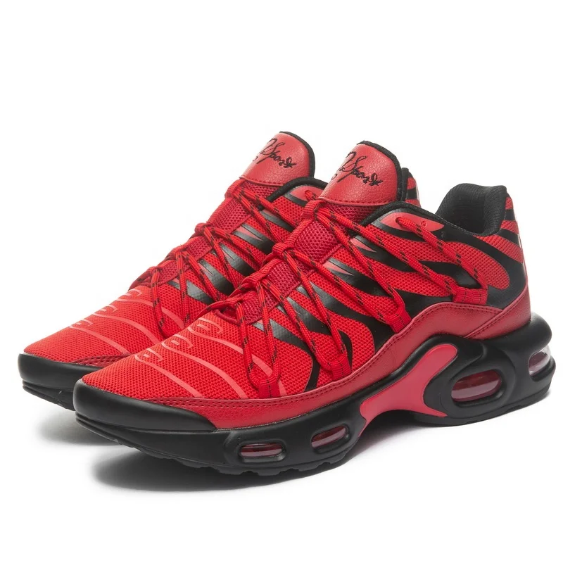 Jogging Shoe Man Sport Running Shoes Breathable Sneakers for Men Summer Tennis Outdoor Training Marathon Air Cushion Racing Shoe
Jogging Shoe Man Sport Running Shoes Breathable Sneakers for Men Summer Tennis Outdoor Training Marathon Air Cushion Racing Shoe