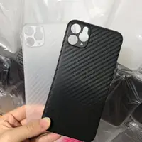 Soft Tpu Slim Carbon Fiber Case For Iphone 11 Pro Max,For Iphone 11 Carbon Fiber Case
Soft Tpu Slim Carbon Fiber Case For Iphone 11 Pro Max,For Iphone 11 Carbon Fiber Case