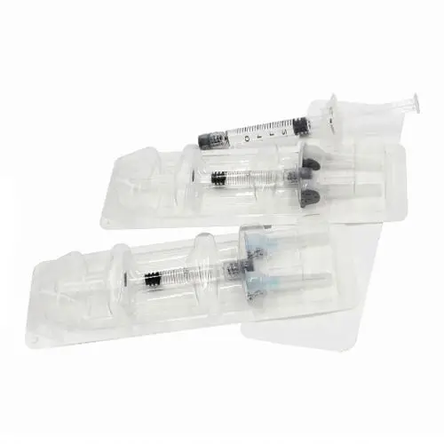 long lasting butt dermal fillers injectable hyaluronic acid gel hydrogel buttock injection, Transparent
long lasting butt dermal fillers injectable hyaluronic acid gel hydrogel buttock injection, Transparent