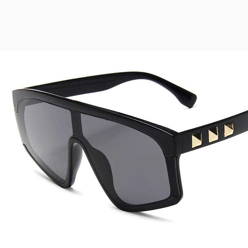 wholesale brand design plastic sun shades custom logo retro glasses fashion big sunglasses women men
wholesale brand design plastic sun shades custom logo retro glasses fashion big sunglasses women men