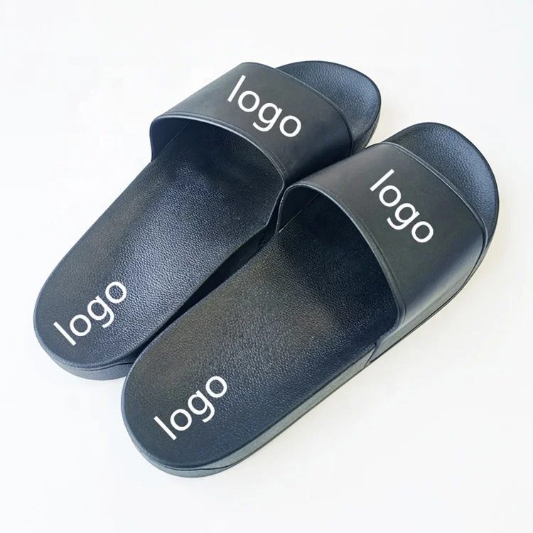 2022 home custom printed slippers slides unisex footwear custom logo slide designer slippers for women
2022 home custom printed slippers slides unisex footwear custom logo slide designer slippers for women