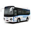 /product-detail/high-quality-6m-16-seats-electric-city-bus-mini-bus-for-sale-62311503082.html
