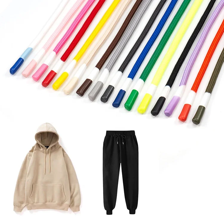 Custom Cord Metal End Aglets For Cord End Metal Drawstring Tips For Sport Pants String For Hoodies, As picture
Custom Cord Metal End Aglets For Cord End Metal Drawstring Tips For Sport Pants String For Hoodies, As picture