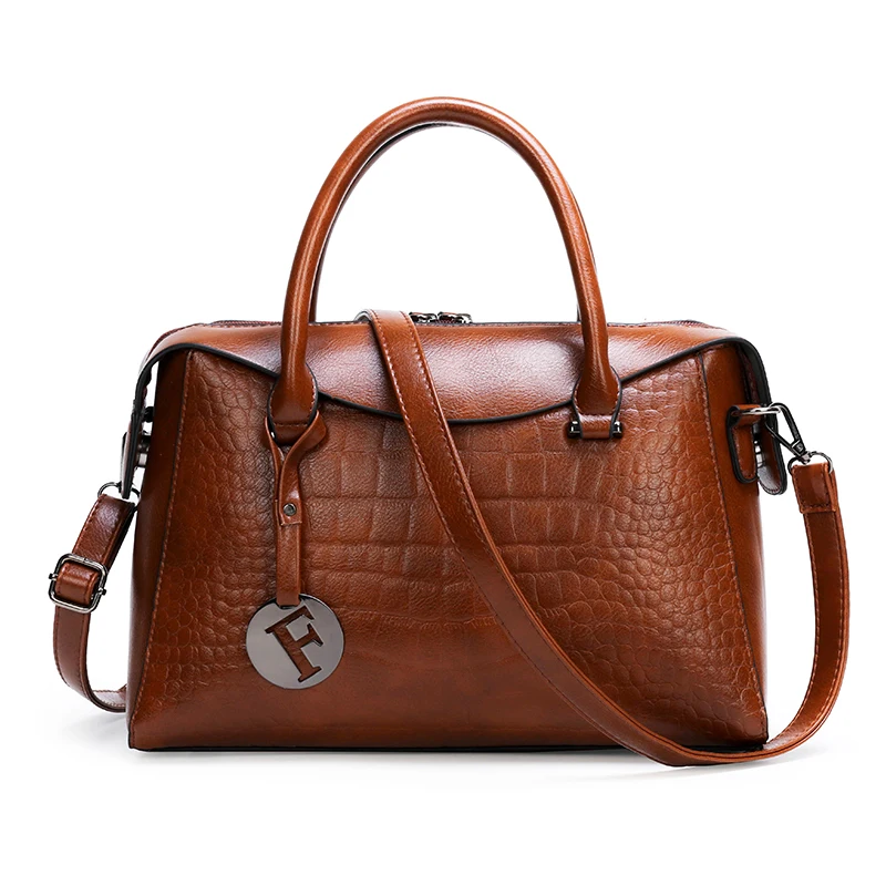 wholesale manufacturer messenger bags leather fashion women clutch bag handbags crossbody bag
wholesale manufacturer messenger bags leather fashion women clutch bag handbags crossbody bag